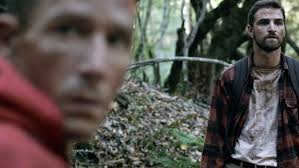 Devil's Path (Film, 2018)