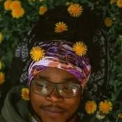 Hackett Family Obituaries