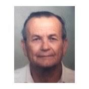 Search George Sheppard Obituaries and Funeral Services