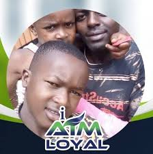 Who was your most memorable maths teacher?