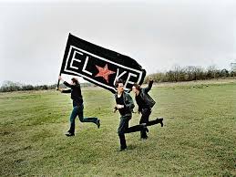 Records may include photos, original documents, family history, relatives, specific dates, locations and full names. El Ke Music Videos Stats And Photos Last Fm