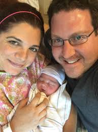 Jason Lubitz's Instagram, Twitter & Facebook