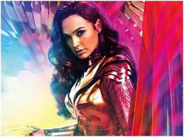 Gal Gadot Starrer Wonder Woman 1984 To Release In Indian Cinemas On December 24 English Movie News Times Of India The tonight show starring jimmy fallon is another popular show that has been on tv since 2014. gal gadot starrer wonder woman 1984