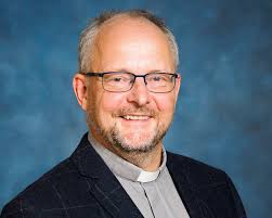 People — Churches Together in Somerset