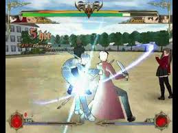Fate Stay Night Pc Download Cosmeticsfasr Source unmerged realta nua data not accounted for). fate stay night pc download cosmeticsfasr