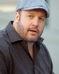 Now at 60, Kevin James is Still a 'King' of Comedy and TV's 'Queens'