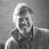 Brent DeKryger Email & Phone Number