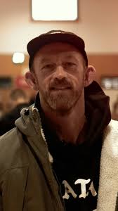 Nathan Stuart Robbins