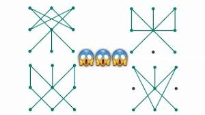 We did not find results for: Cara Membuat 10 Kunci Pola Yang Keren Dan Susah Di Hp Youtube