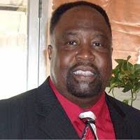 Dr. James Brewton, D.D.