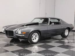 Image result for Dark Gunmetal 1971 Monaco