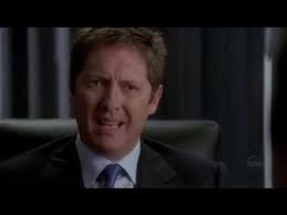 Focus On The Practice