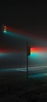 Check spelling or type a new query. True Black Oled Wallpaper Iphone Novocom Top