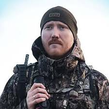 Top 35 Norway Hunting Influencers in 2025