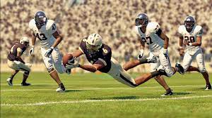 Sep 17, 2013 · sep 17, 2013 · following the release of the new madden nfl 25 video game, we will be breaking down the careers of some of the game's unlockable content—which includes hall of famers like dan marino, troy. Madden 25 Glitch List