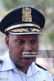 529 New Orleans City Hall Stock Photos, High-Res Pictures, and Images