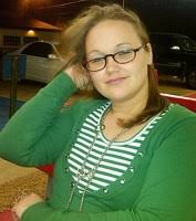 Clara Welch Obituary (2012)