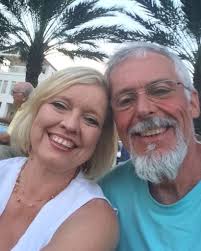 Gina Carpenter Obituary September 17, 2025