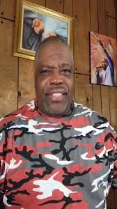 Good morning and welcome to #2020dailyprayers Miracle Monday Edition with  Pastors Phil and Vondrea Tarver. Thank you for joining us in prayer and  worship this morning. #notablemiracles ...