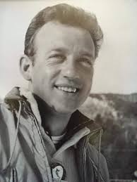 Willi Klein 1933-2023 With great sorrow and bittersweet gratitude, the  Klein family announces the passing of Wilhelm (Willi) Klein, father, opa,  brother, and friend. Born in Kufstein, Austria,