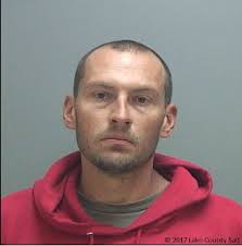 Kearns couple charged with child abuse arrested