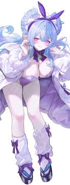 MEYD-556 Married Nagai Maria To Drop The Key