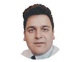 🥇Fotoğrafçılık Özel Ders