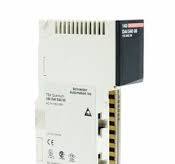SCHNEIDER MODICON 140-DAI-540-00 TSX QUANTUM AC IN 115V 16X1 MODULE  140DAI54000 | eBay