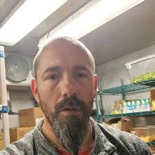 operations #execution #salesperformance #leadership #restaurantindustry…