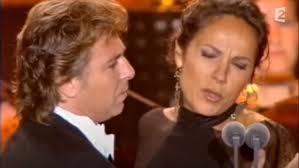 Uria-Monzon Beatrice