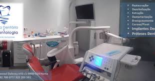 We were unable to load disqus. Clinica Medico Dentaria E Implantologia Dr Ricardo Goncalves Home Facebook