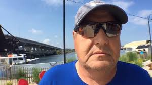 WATCH: Bar fight: owners seek $4.5M over liquor license rejection