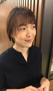 Celebrating Asia's Youth talents, influencers & entrepreneurs.