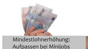 Arbeitsstunden kalender 2021 / ferien hessen 2020, 2021. Anpassung Der Arbeitszeit Kann Erforderlich Werden