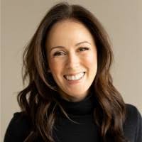 Emmanuelle Ouimet Email & Phone Number