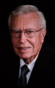 Obituary for Mr. Grady Floyd Story