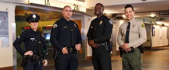 Check spelling or type a new query. Law Enforcement Teams Keep Crime Levels Down On La Metro System Security And Safety Metro Magazine