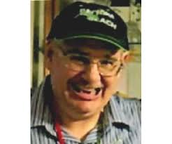 Michael Adkins Obituary (2020)