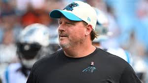 Patriots Reportedly Hire Veteran Coach As Offensive Assistant