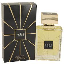 Bebe Nouveau For Women Edp 50ml Boutique De Royal