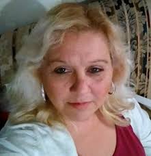 Loretta Boyd Obituary