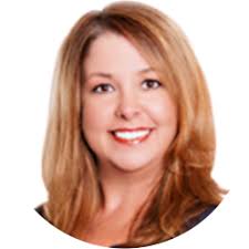 Stephanie Forrest's MySite