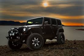 Profile for Nathan Struck Photography