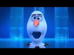 Aflam jkichan l9adima posts facebook : ÙÙŠÙ„Ù… ÙØ±ÙˆØ²Ù† Ù¢ Ù…Ø¯Ø¨Ù„Ø¬ Ù…Ø´Ø§Ù‡Ø¯Ø© Ø§Ù„ÙÙŠÙ„Ù… Ø¹Ù„Ù‰ Ø§Ù„Ø¥Ù†ØªØ±Ù†Øª