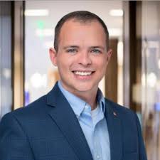 California Sonoma County winery recommendations?