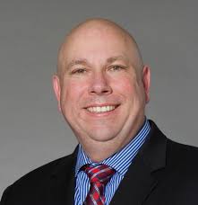 Baton Rouge, New Orleans area People in Business for May 2, 2021