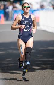 Check spelling or type a new query. Paralympic Gold Medalist Allysa Seely On Training For Tokyo And Dealing With A Chronic Illness
