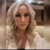 Alison Brassard's Instagram, Twitter & Facebook