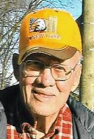 Frederic W. Leiter « The VW independent