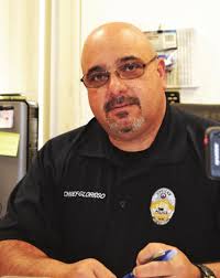 Trinidad leaders respond to July 4th mace incident, city calls for  restitution